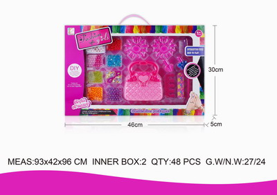 <img src='photo/X/JX058384.jpg'width='400' height='300'>