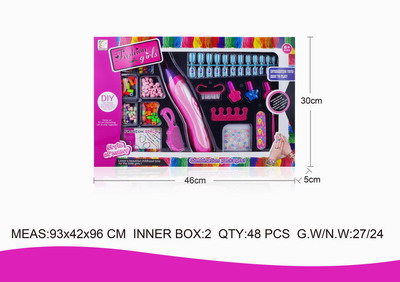 <img src='photo/X/JX058388.jpg'width='400' height='300'>