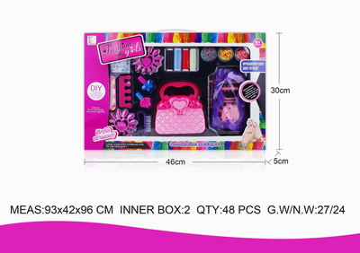 <img src='photo/X/JX058389.jpg'width='400' height='300'>