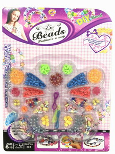 <img src='photo/X/JX058390.jpg'width='400' height='300'>