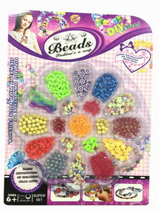 <img src='photo/X/JX058392.jpg'width='400' height='300'>