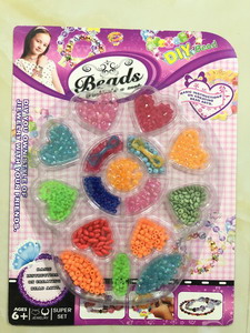 <img src='photo/X/JX058393.jpg'width='400' height='300'>