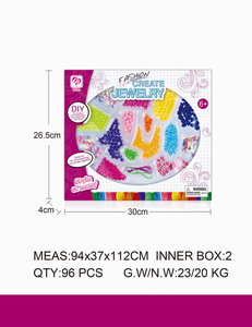 <img src='photo/X/JX058396.jpg'width='400' height='300'>