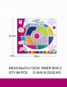 <img src='photo/X/JX058397.jpg'width='400' height='300'>