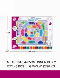 <img src='photo/X/JX058401.jpg'width='400' height='300'>