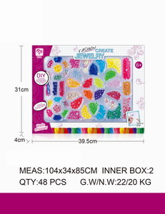 <img src='photo/X/JX058403.jpg'width='400' height='300'>