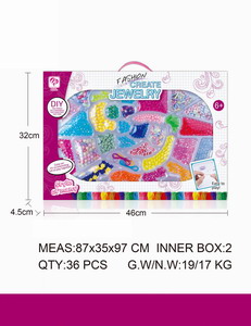 <img src='photo/X/JX058408.jpg'width='400' height='300'>