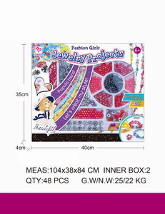 <img src='photo/X/JX058411.jpg'width='400' height='300'>