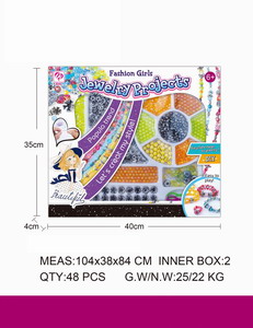 <img src='photo/X/JX058412.jpg'width='400' height='300'>