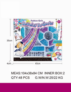 <img src='photo/X/JX058413.jpg'width='400' height='300'>