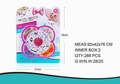 <img src='photo/X/JX058415.jpg'width='400' height='300'>