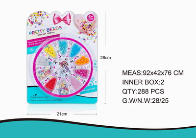 <img src='photo/X/JX058416.jpg'width='400' height='300'>