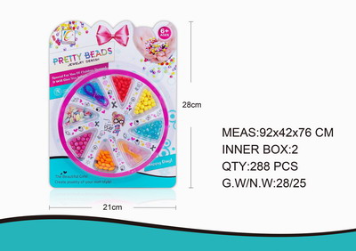 <img src='photo/X/JX058418.jpg'width='400' height='300'>