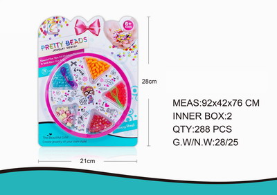 <img src='photo/X/JX058420.jpg'width='400' height='300'>