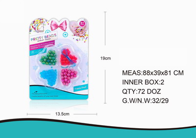 <img src='photo/X/JX058422.jpg'width='400' height='300'>