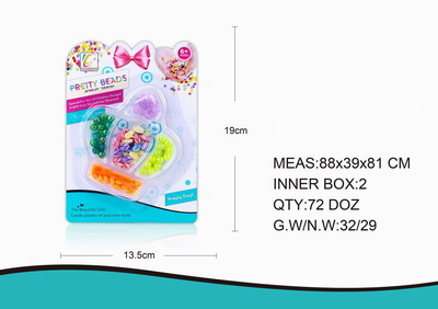 <img src='photo/X/JX058426.jpg'width='400' height='300'>