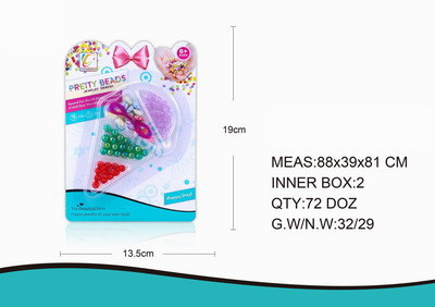 <img src='photo/X/JX058427.jpg'width='400' height='300'>