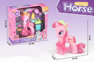 <img src='photo/X/JX058430.jpg'width='400' height='300'>