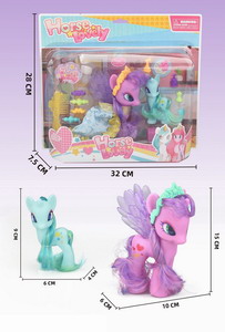 <img src='photo/X/JX058433.jpg'width='400' height='300'>