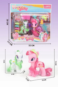 <img src='photo/X/JX058434.jpg'width='400' height='300'>