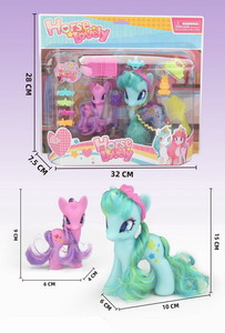 <img src='photo/X/JX058435.jpg'width='400' height='300'>