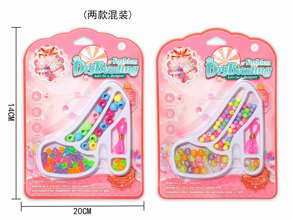 <img src='photo/X/JX058447.jpg'width='400' height='300'>