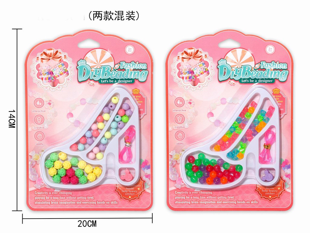 <img src='photo/X/JX058449.jpg'width='400' height='300'>