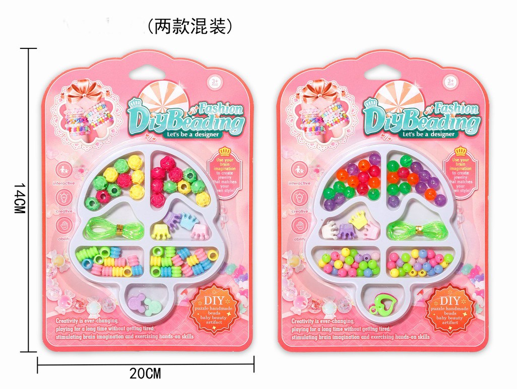 <img src='photo/X/JX058450.jpg'width='400' height='300'>