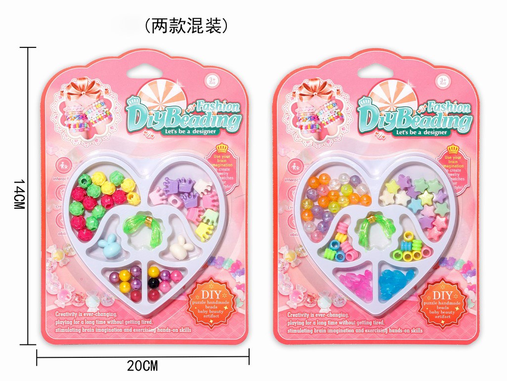 <img src='photo/X/JX058454.jpg'width='400' height='300'>