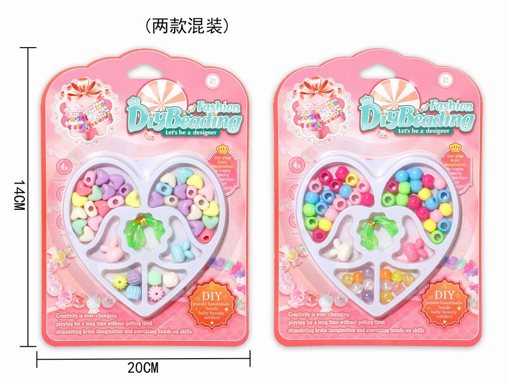 <img src='photo/X/JX058455.jpg'width='400' height='300'>