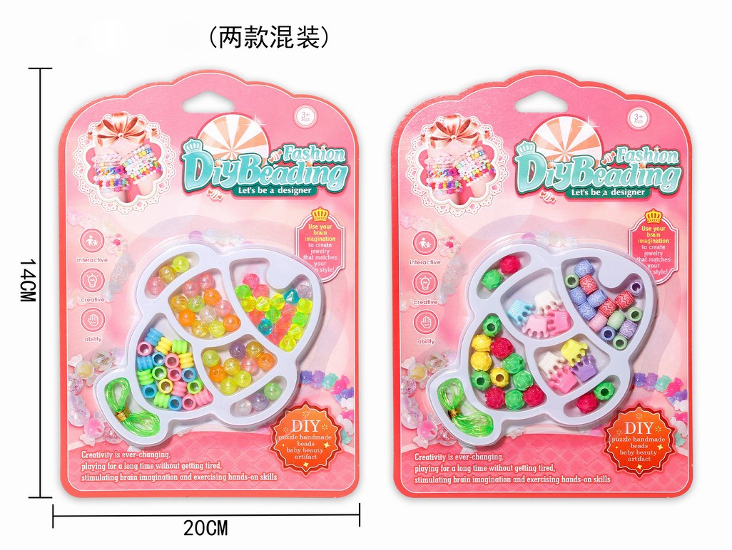 <img src='photo/X/JX058456.jpg'width='400' height='300'>