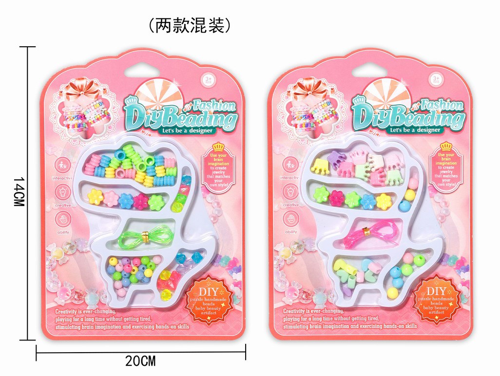 <img src='photo/X/JX058459.jpg'width='400' height='300'>