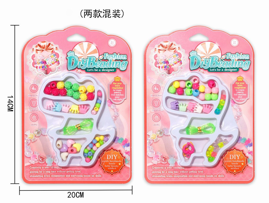 <img src='photo/X/JX058460.jpg'width='400' height='300'>