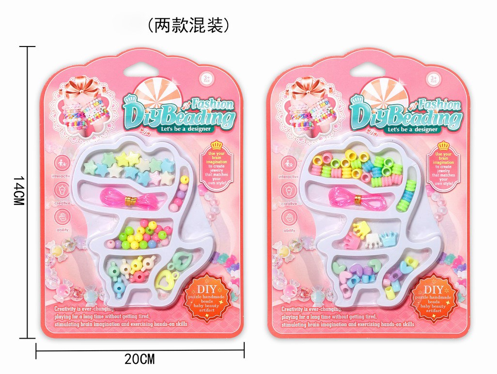 <img src='photo/X/JX058461.jpg'width='400' height='300'>