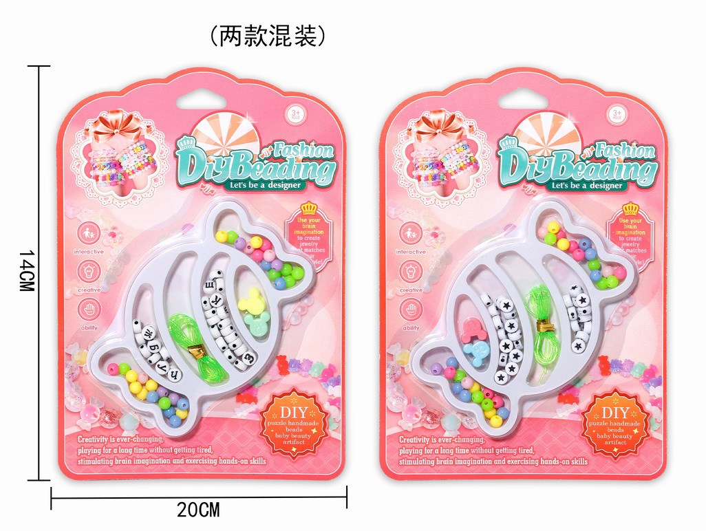 <img src='photo/X/JX058462.jpg'width='400' height='300'>