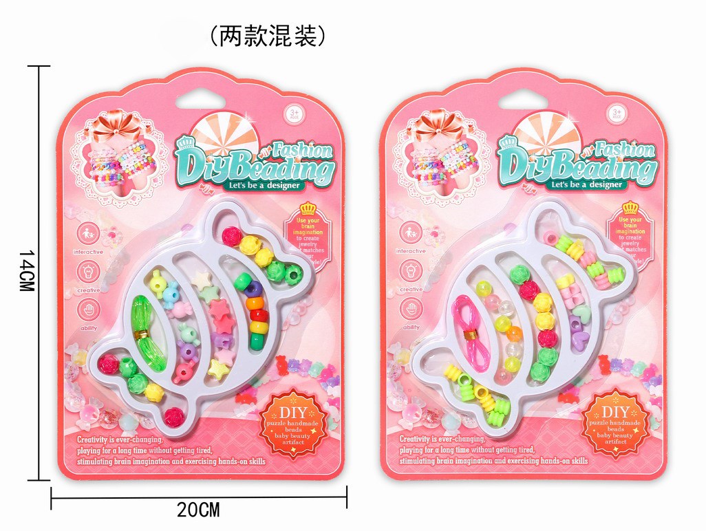 <img src='photo/X/JX058464.jpg'width='400' height='300'>