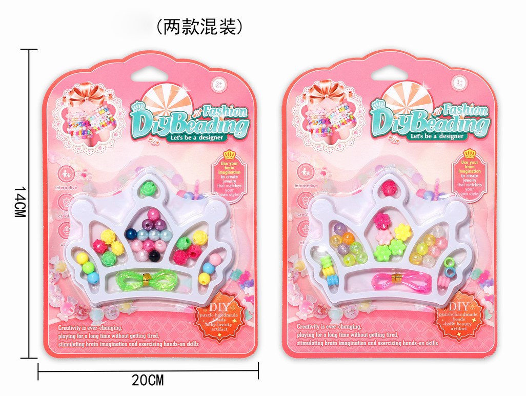 <img src='photo/X/JX058465.jpg'width='400' height='300'>