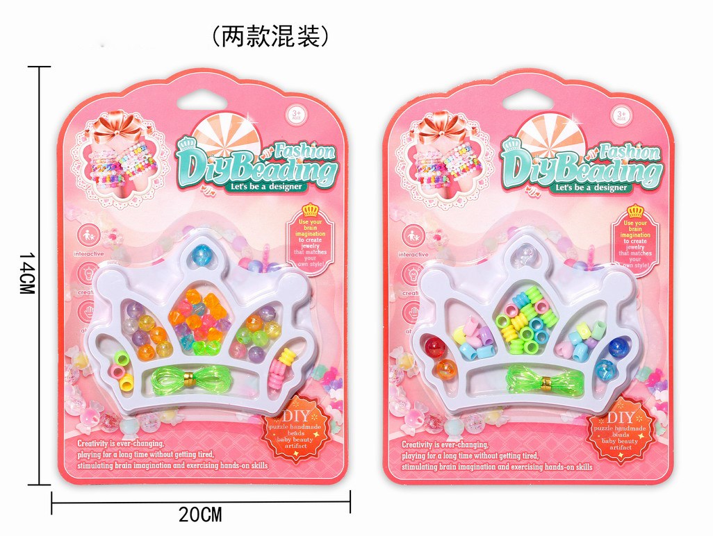 <img src='photo/X/JX058466.jpg'width='400' height='300'>