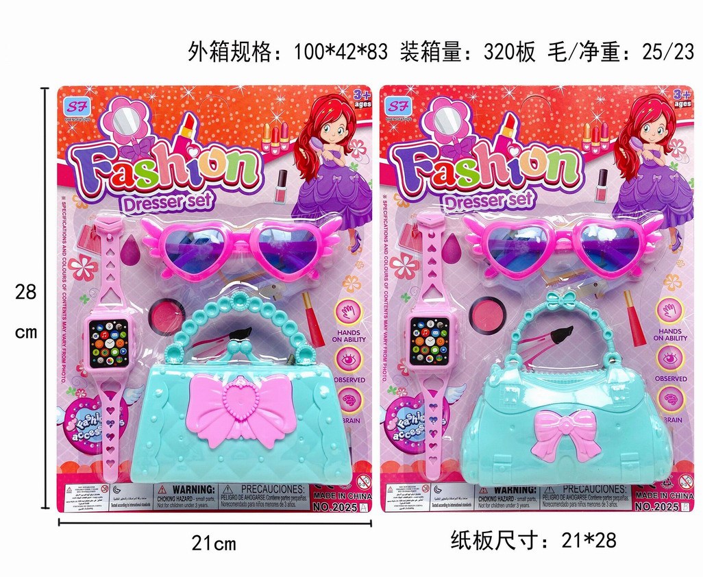 <img src='photo/X/JX058482.jpg'width='400' height='300'>