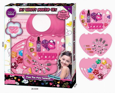 <img src='photo/X/JX058510.jpg'width='400' height='300'>