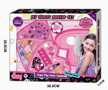 <img src='photo/X/JX058511.jpg'width='400' height='300'>