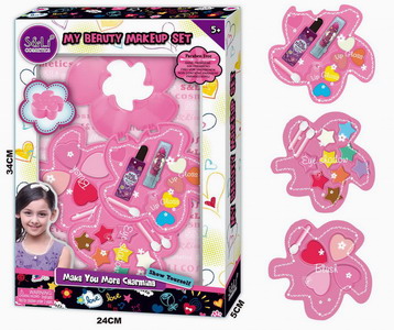 <img src='photo/X/JX058512.jpg'width='400' height='300'>