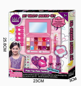 <img src='photo/X/JX058513.jpg'width='400' height='300'>