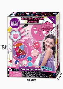 <img src='photo/X/JX058514.JPG'width='400' height='300'>