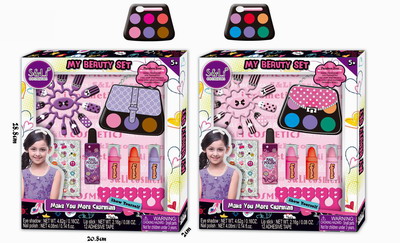 <img src='photo/X/JX058516.jpg'width='400' height='300'>