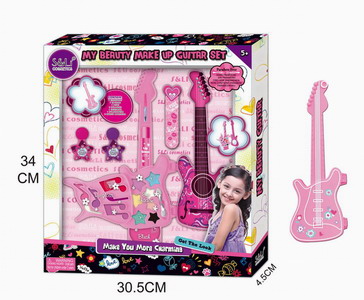 <img src='photo/X/JX058517.jpg'width='400' height='300'>