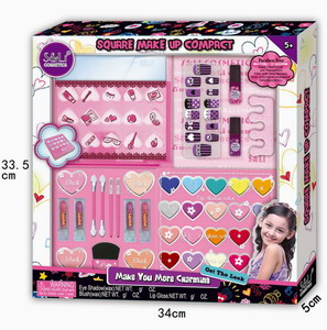 <img src='photo/X/JX058518.jpg'width='400' height='300'>