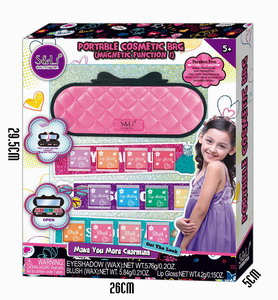 <img src='photo/X/JX058519.jpg'width='400' height='300'>