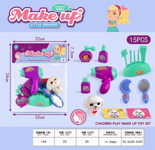 <img src='photo/X/JX058520.jpg'width='400' height='300'>