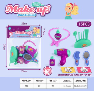 <img src='photo/X/JX058522.jpg'width='400' height='300'>